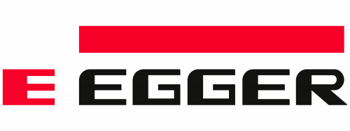 EGGER - panele podłogowe