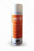 Primer klej do folii, membran i epdm LIM TEC PK Spray 500ml