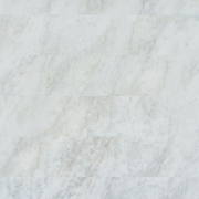 Bestlaminate Livanti Stone Marmur Biały Panele Winylowe SPC podkład zintegrowany
