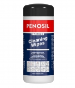 Ściereczki czyszczące Penosil Premium Cleaning Wipes 50 szt.