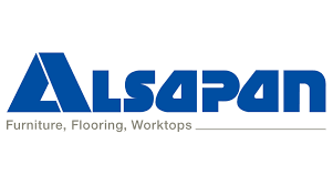 ALSAPAN - panele podłogowe Alsafloor