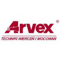 ARVEX - profesjonalne techniki wierceń i mocowań