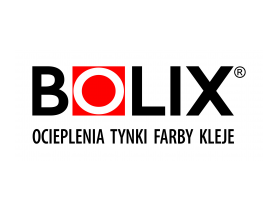 BOLIX - chemia budowlana