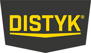 DISTYK (Den Braven) - chemia budowlana