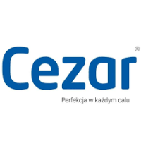 CEZAR - listwy przypodłogowe, podkłady pod panele