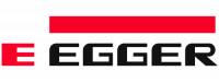 EGGER - panele podłogowe