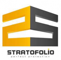 STRATOFOLIO - ciepły montaz okien