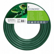 Wąż ogrodowy Cellfast Economic 3/4 10-022 S2
