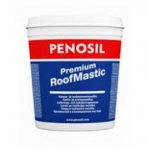 Penosil Premium powłoka do naprawy i konserwacji dachów Roofmastic 3L