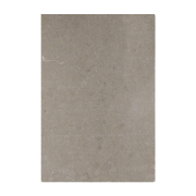 Płyta cementowo wiórowa Amroc 10mm 1194x1285