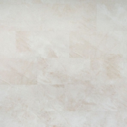 Bestlaminate Livanti Stone Alabaster Panele Winylowe SPC podkład zintegrowany