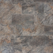 Bestlaminate Livanti Stone Cordoba Panele Winylowe SPC podkład zintegrowany