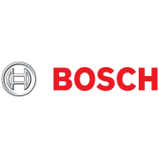 bosch-logo0