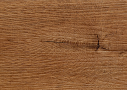 Panel winylowy z twardym rdzeniem VOX VILO Rigid Oak Chestnut 4mm