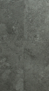 Panele vinylowe Schnell Granit 5mm