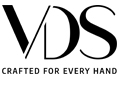 logo_vds1