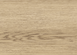 Panel winylowy z twardym rdzeniem VOX Rigid Grey Oak 4mm