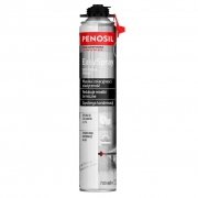 Piana natryskowa Penosil Easy Spray 700ml