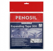 penosil-premium-expanding-tape-150-50