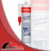 Silikon uniwersalny PENOSIL Standard 310 ml