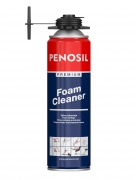 Penosil Premium Foam Cleaner czyścik do piany 500ml