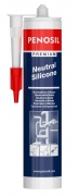 Silikon uszczelniacz neutralny Penosil Premium Neutral 310 ml