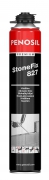 PENOSIL Premium StoneFix 827 klej poliuretanowy ogólnobudowlany - wyprzedaż