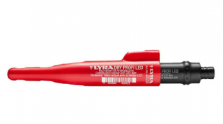 Ołówek budowlany do zaznaczania otworów Led Lyra  L4494302