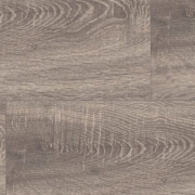 Panel podłogowy Vilo Dąb Pirenejski AC4 8mm