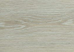 Panel winylowy z twardym rdzeniem VOX VILO Rigid Oak Whitewashed 4mm